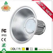 【武漢 UFO工礦燈優(yōu)質(zhì)供應(yīng)商2016新款led 200W ufo高棚照明燈 ufo倉(cāng)庫(kù)頂棚燈 包物流】?jī)r(jià)格_廠家_圖片 -