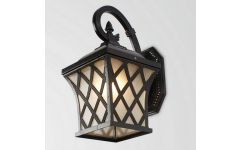 湖北亮化工程公司找星匯照明,價格合理,經(jīng)濟實惠 湖北星匯照明工程